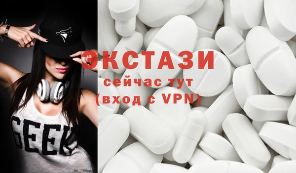 дурь Остров