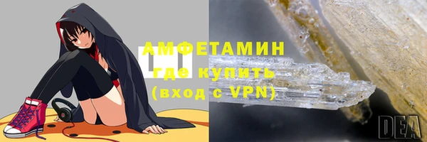 дурь Остров