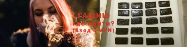 дурь Остров