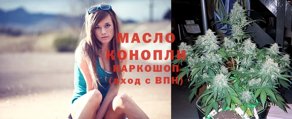 дурь Остров